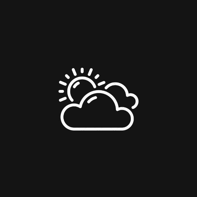 Live Weather App
